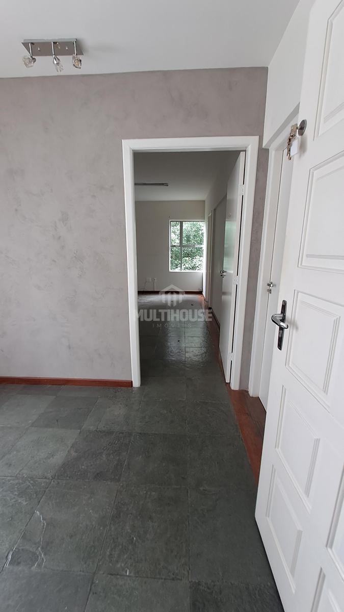 Sala, Santa Efigênia, 0 Quarto, 0 Vaga