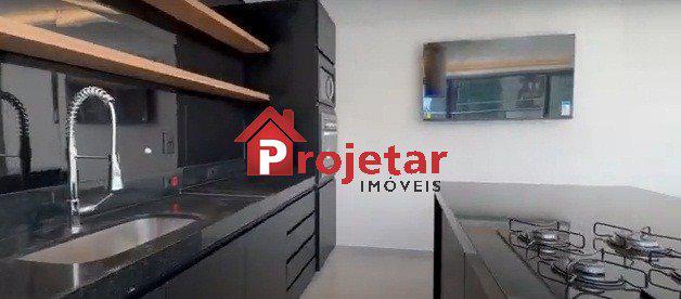 Apartamento, Funcionários, 3 Quartos, 3 Vagas, 3 Suítes