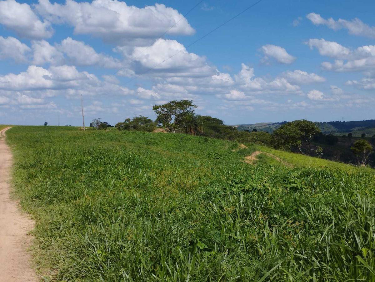 Fazenda, Zona Rural, 3 Quartos, 0 Vaga