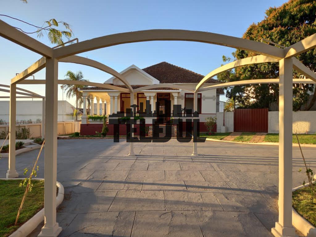 Fazenda, Centro, 0 Quarto, 0 Vaga