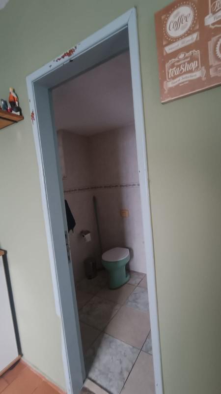 Casa, Floresta, 4 Quartos, 3 Vagas, 2 Suítes