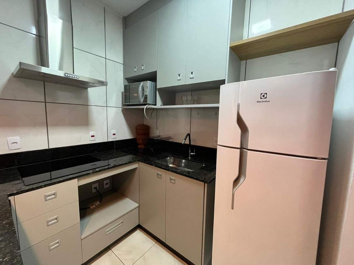 Apart Hotel, Estoril, 1 Quarto, 1 Vaga, 1 Suíte