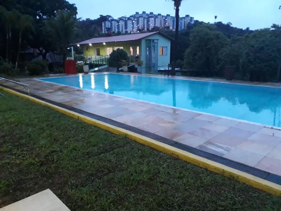 Casa, Granjas Primavera (justinópolis), 0 Quarto, 0 Vaga
