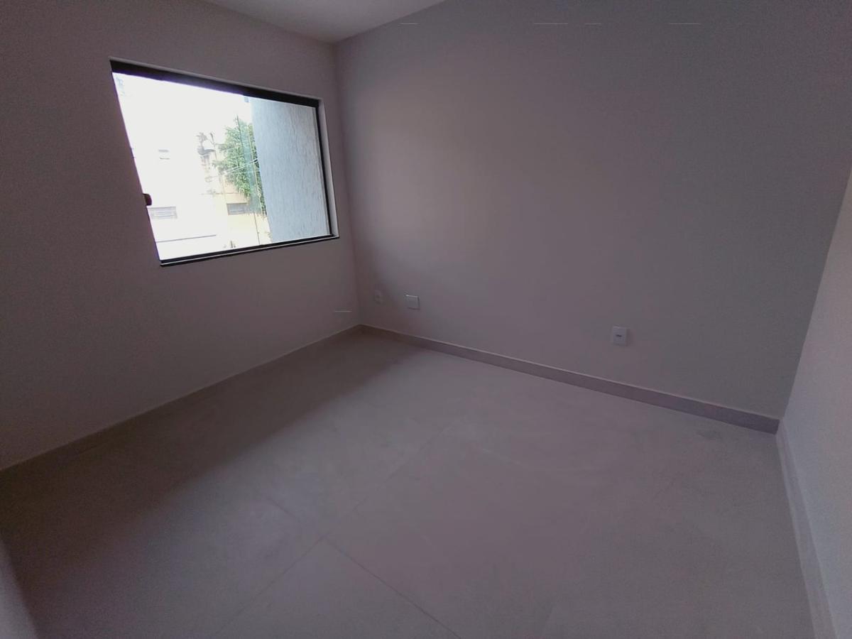 Casa, Santa Amélia, 3 Quartos, 2 Vagas, 1 Suíte