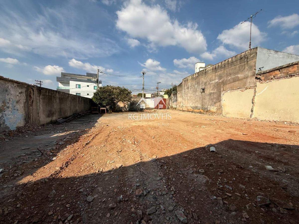 Lote, Diamante, 0 Quarto, 0 Vaga