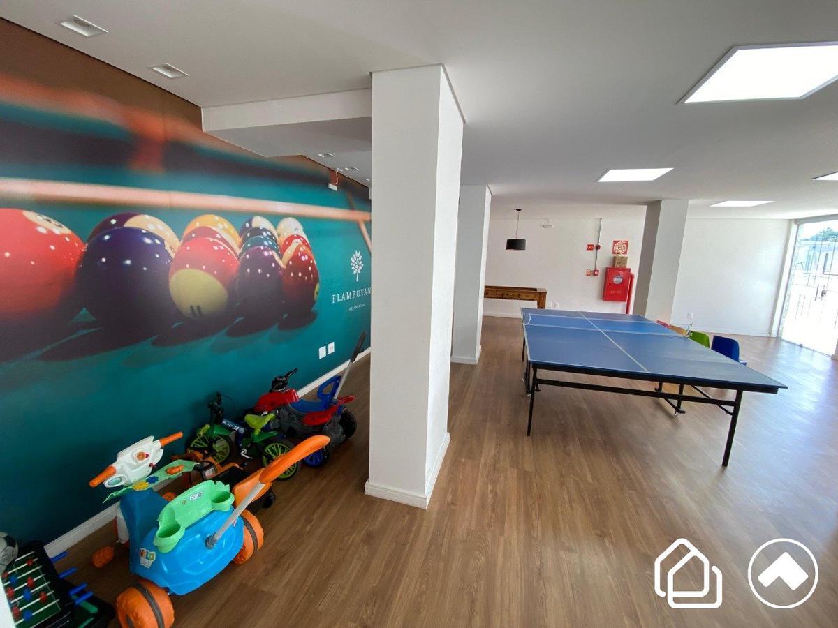 Apartamento, Padre Eustáquio, 2 Quartos, 2 Vagas, 1 Suíte
