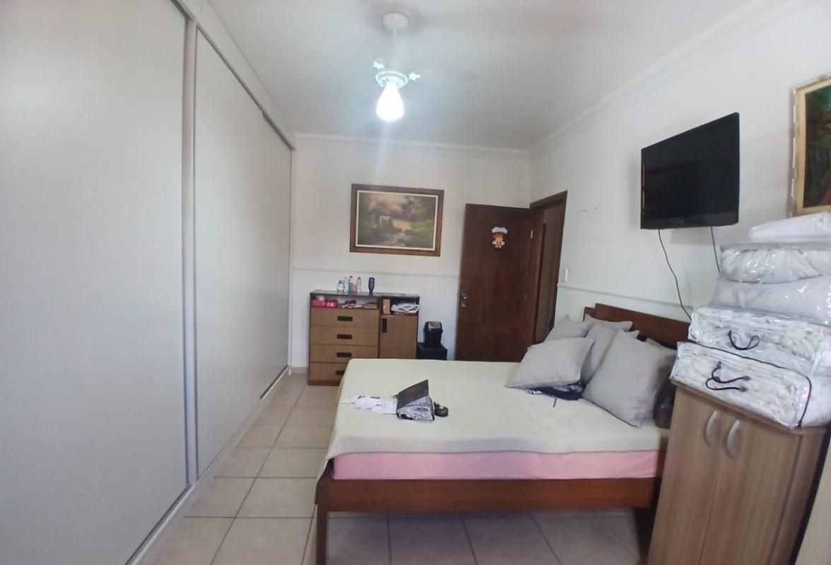 Casa, Planalto, 3 Quartos, 3 Vagas, 1 Suíte