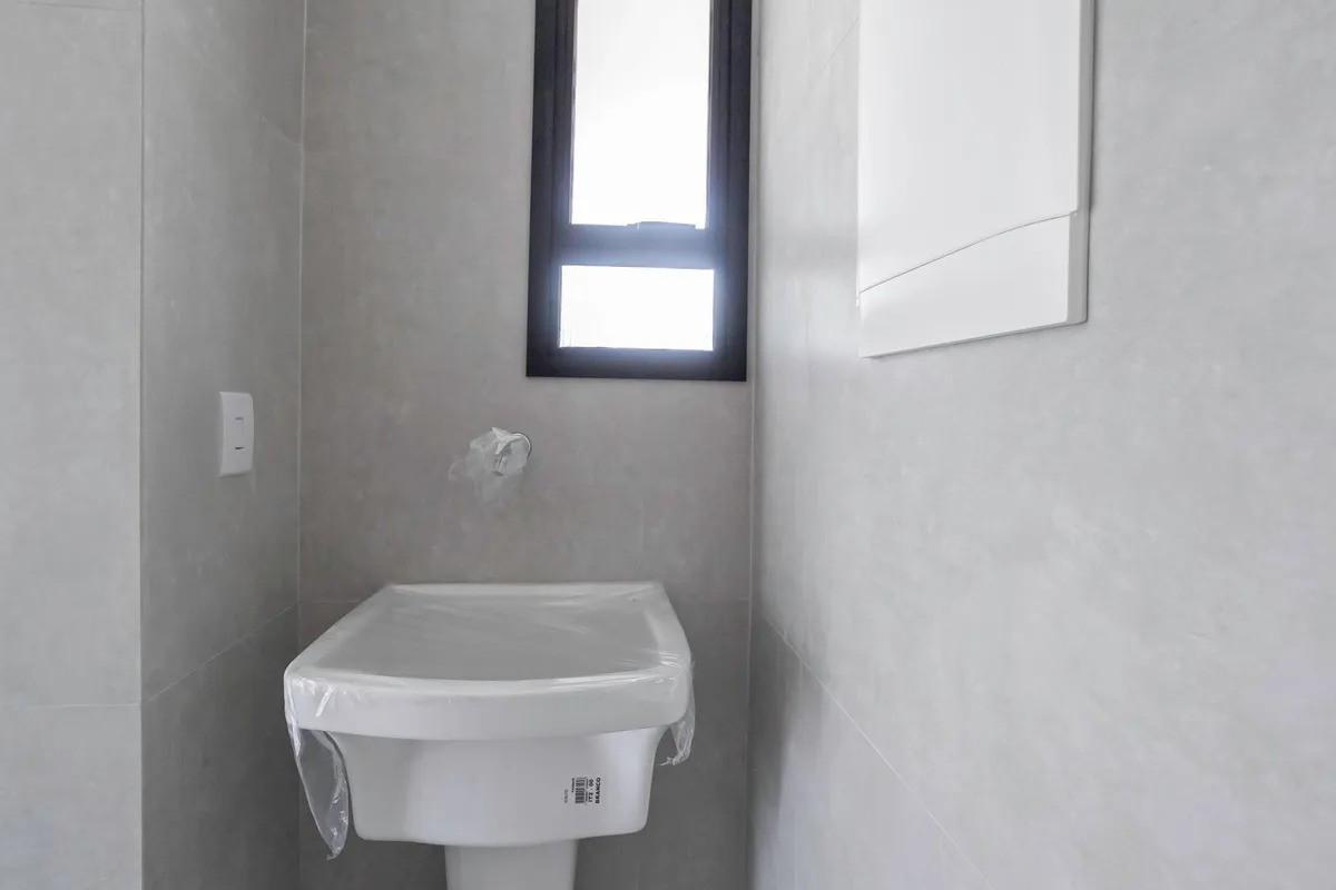 Apartamento, Santo Antônio, 2 Quartos, 2 Vagas, 1 Suíte