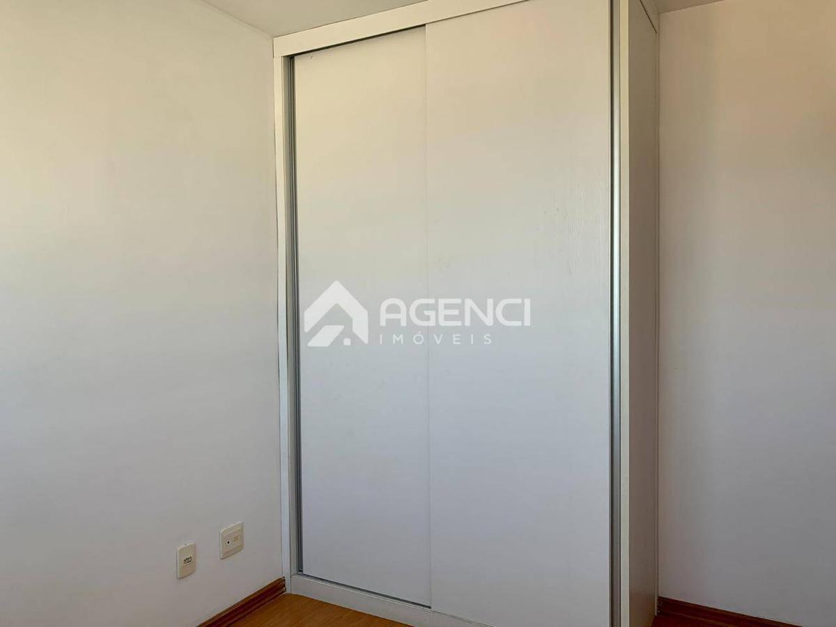 Apartamento, Cândida Ferreira, 3 Quartos, 0 Vaga, 1 Suíte