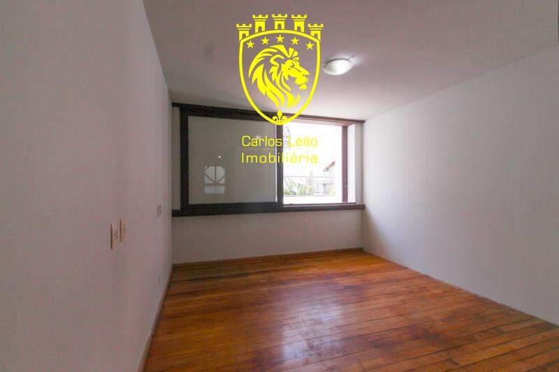 Casa, São Bento, 5 Quartos, 3 Vagas, 2 Suítes