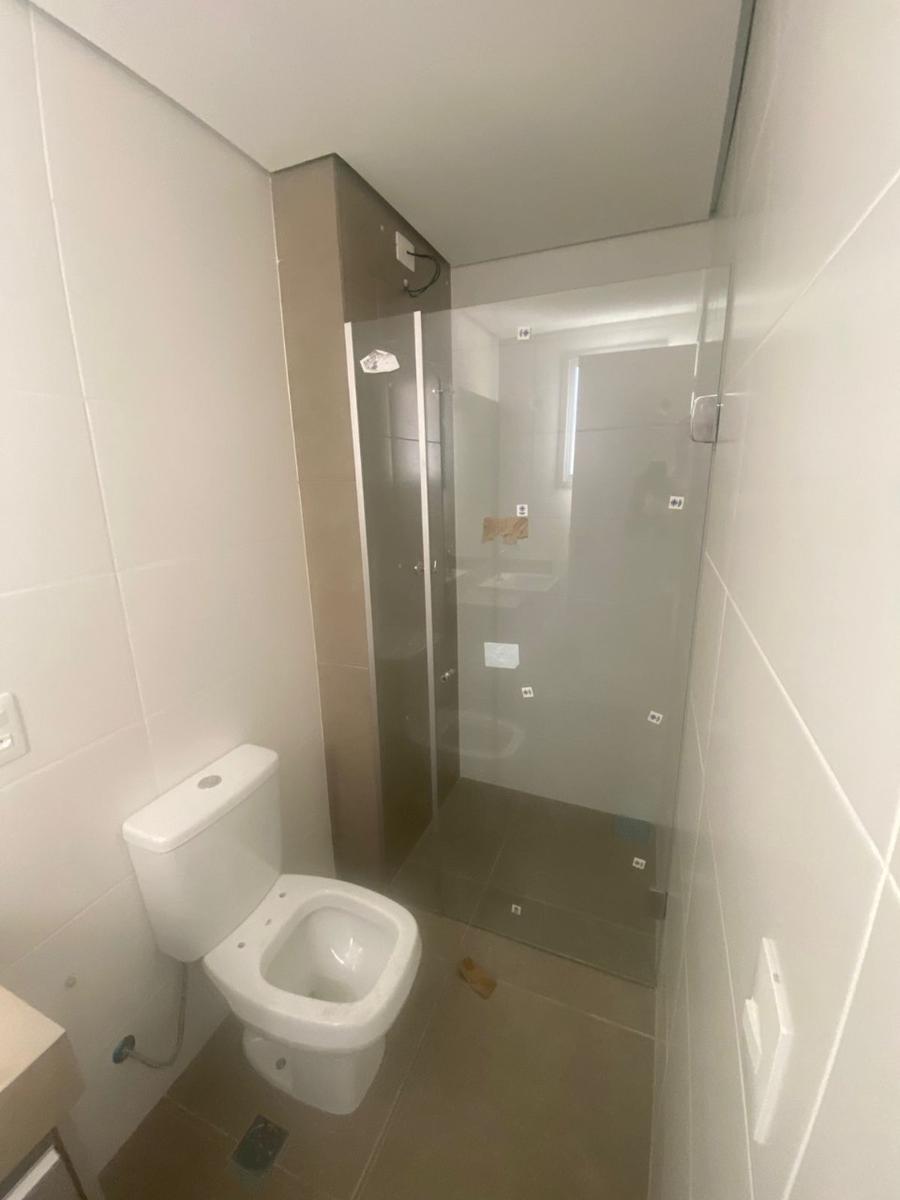 Apartamento, São Lucas, 2 Quartos, 2 Vagas, 1 Suíte