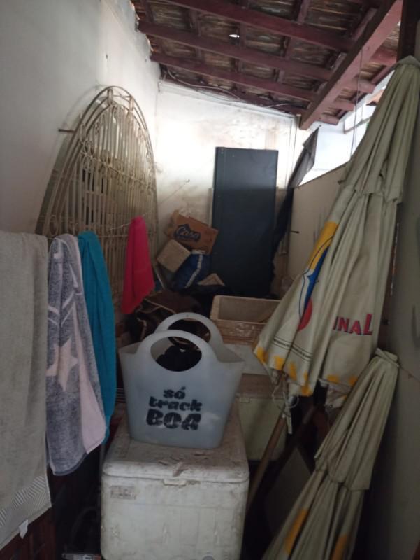 Casa, Prado, 4 Quartos, 7 Vagas, 2 Suítes