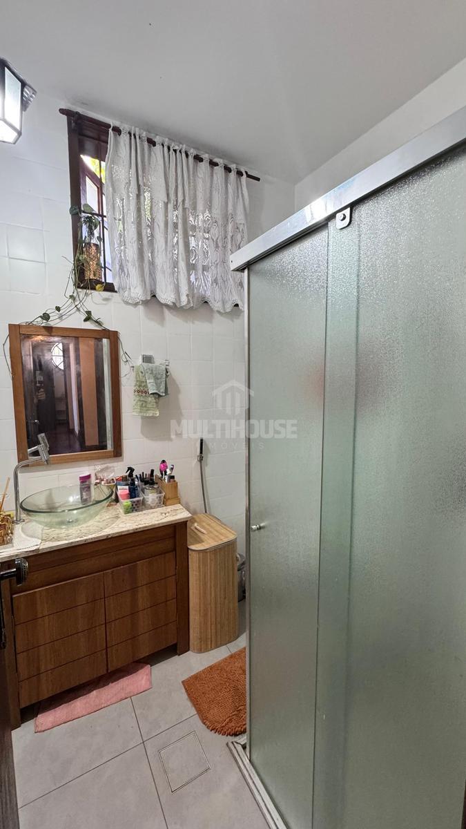 Casa, Santa Amélia, 4 Quartos, 10 Vagas, 1 Suíte