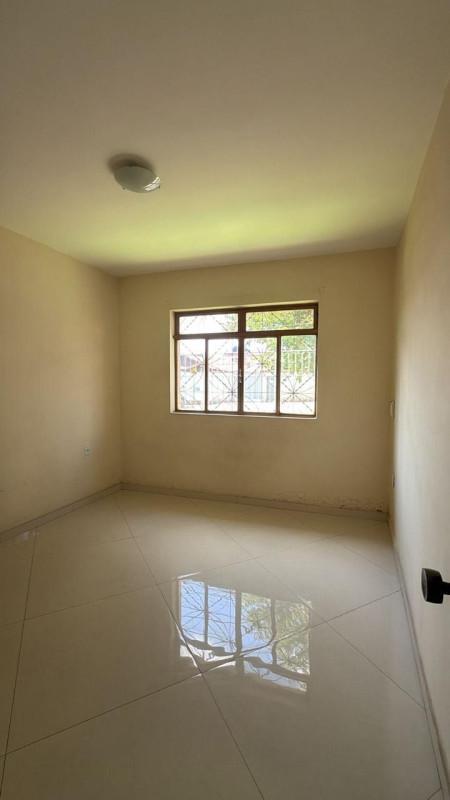 Casa, Alvorada, 3 Quartos, 0 Vaga