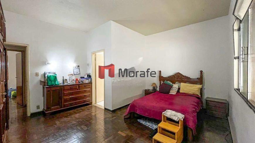 Casa, Santa Terezinha, 4 Quartos, 4 Vagas, 1 Suíte