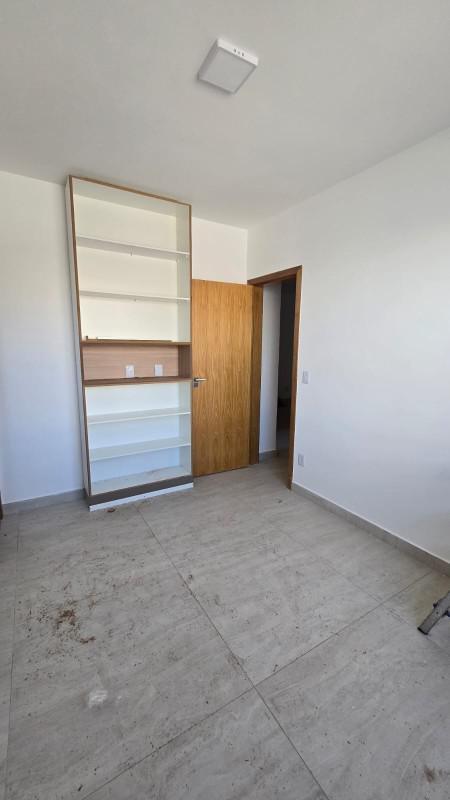 Apartamento, Arvoredo, 3 Quartos, 2 Vagas, 2 Suítes