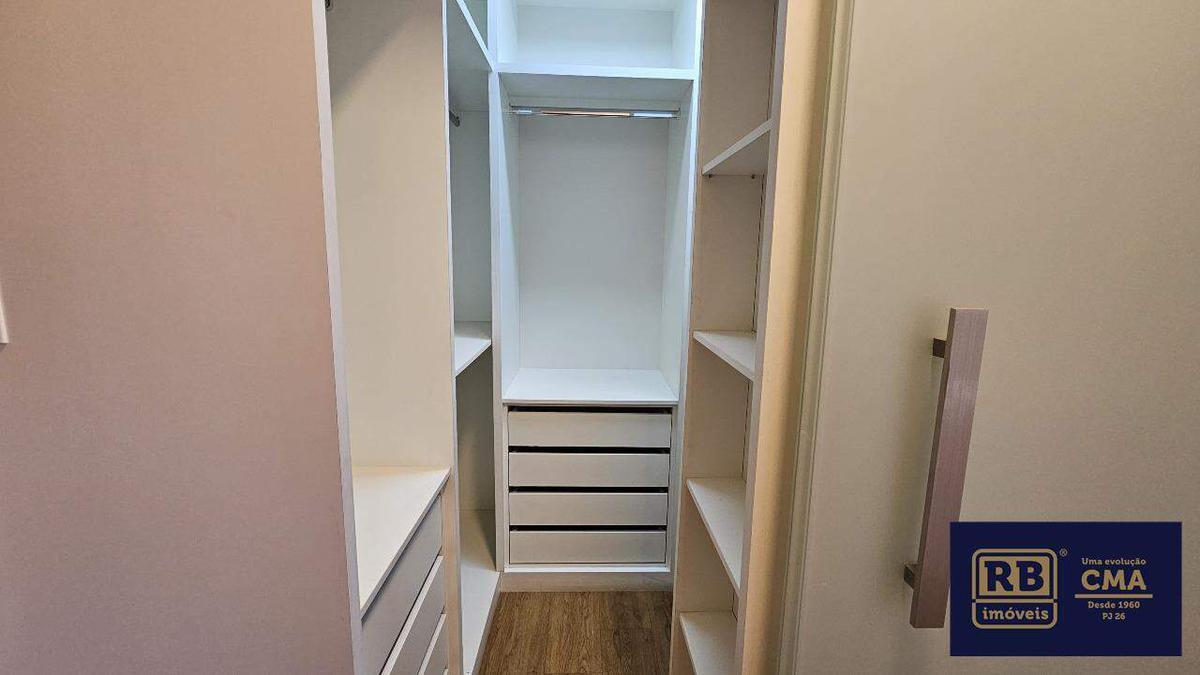 Apartamento, Santo Antônio, 4 Quartos, 3 Vagas, 3 Suítes