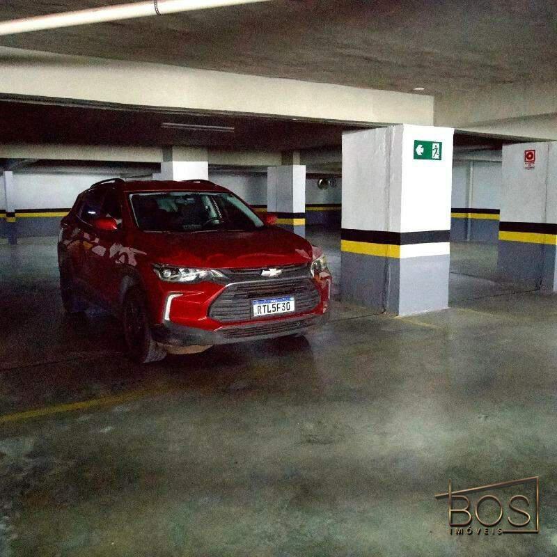 Apartamento, Luxemburgo, 3 Quartos, 3 Vagas, 2 Suítes
