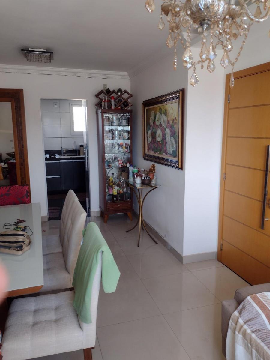 Cobertura, Colégio Batista, 3 Quartos, 3 Vagas, 1 Suíte