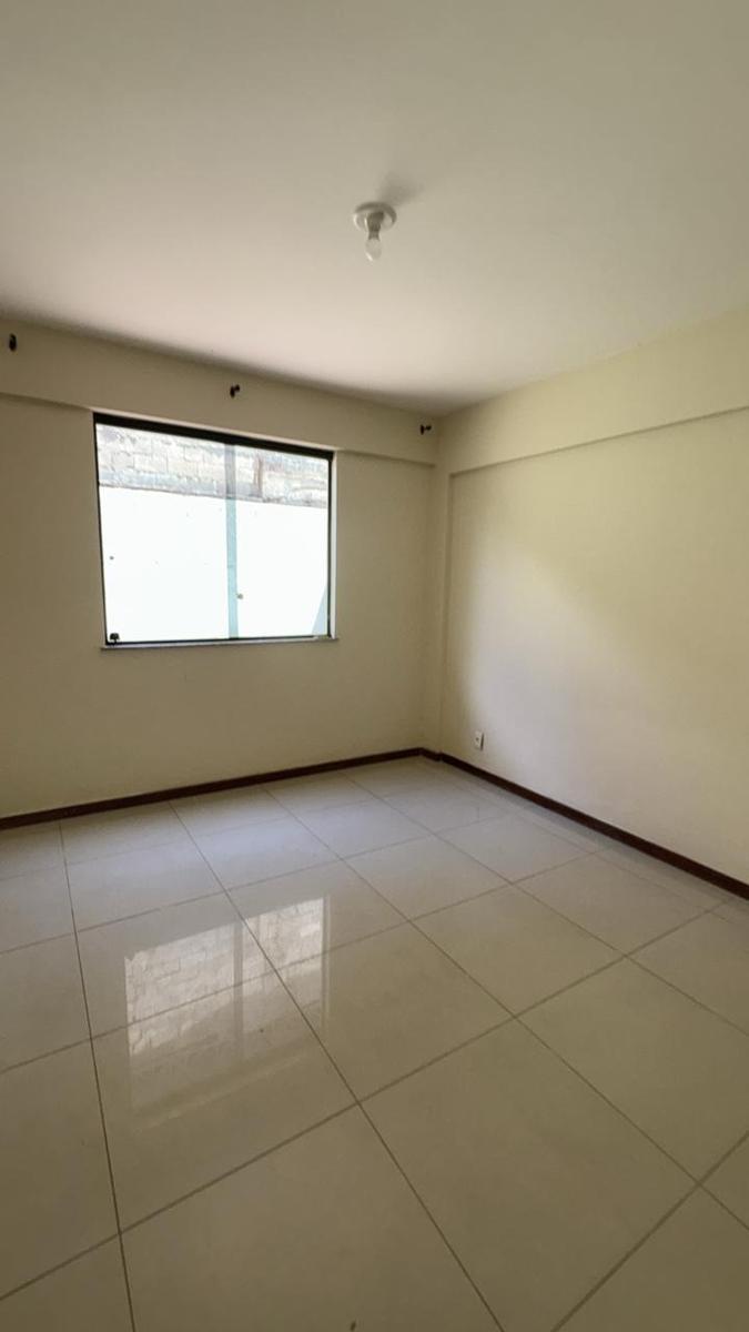 Apartamento, Bela Vista, 3 Quartos, 1 Vaga, 1 Suíte