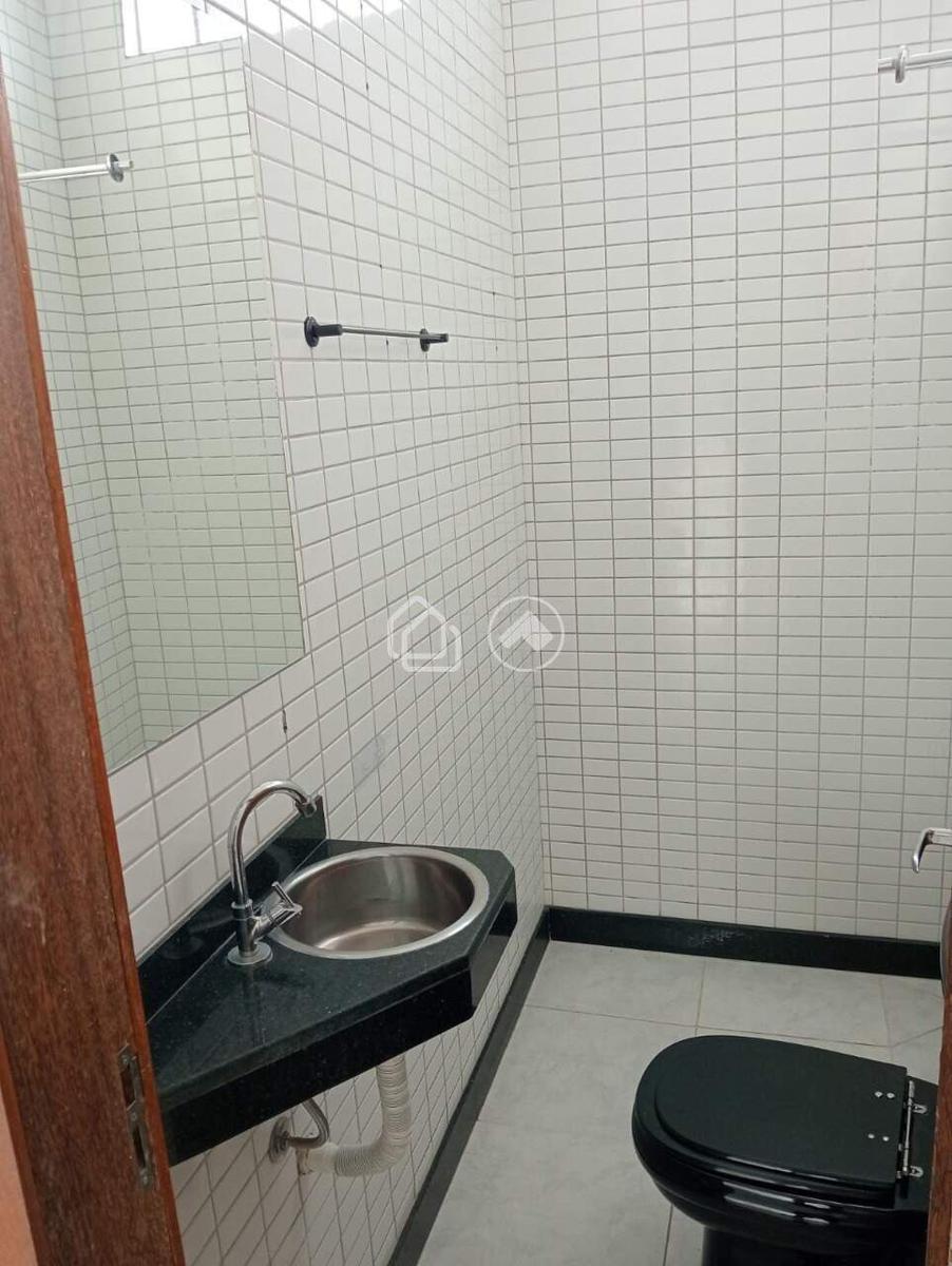 Apartamento, Havaí, 1 Quarto, 1 Vaga