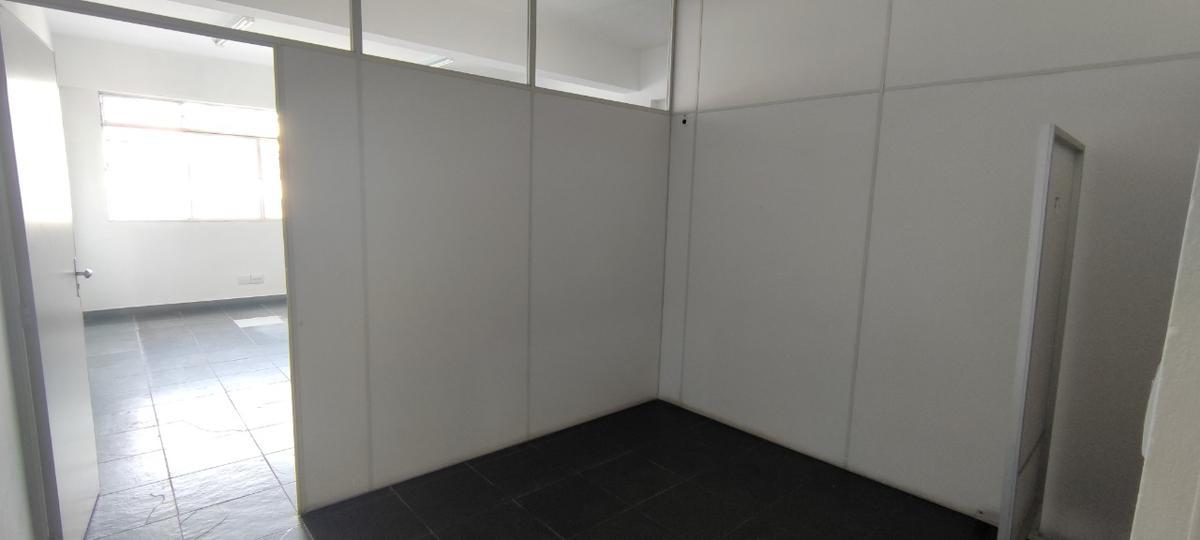 Sala, Graça, 0 Quarto, 0 Vaga