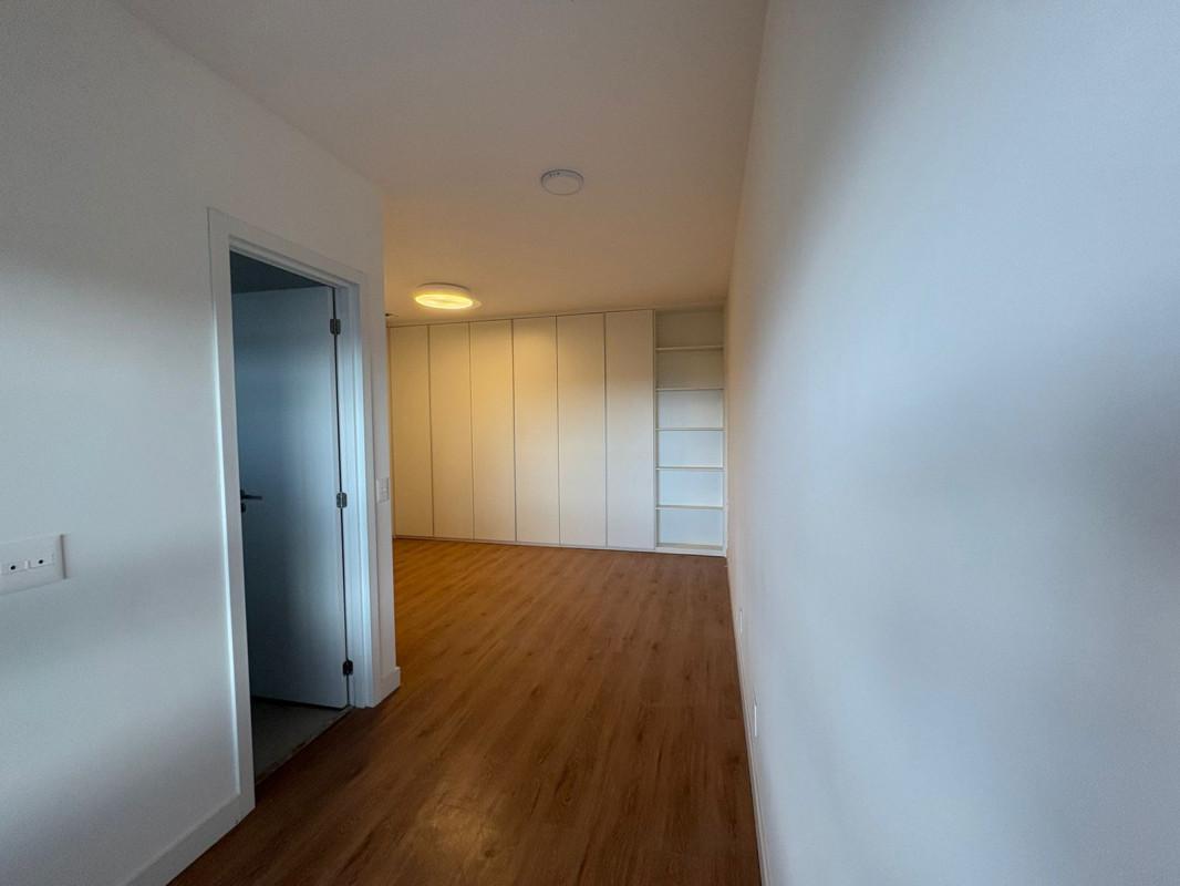 Apartamento, Boa Viagem, 3 Quartos, 0 Vaga, 3 Suítes