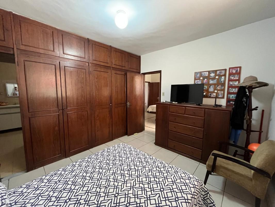 Casa, Salgado Filho, 3 Quartos, 3 Vagas, 1 Suíte