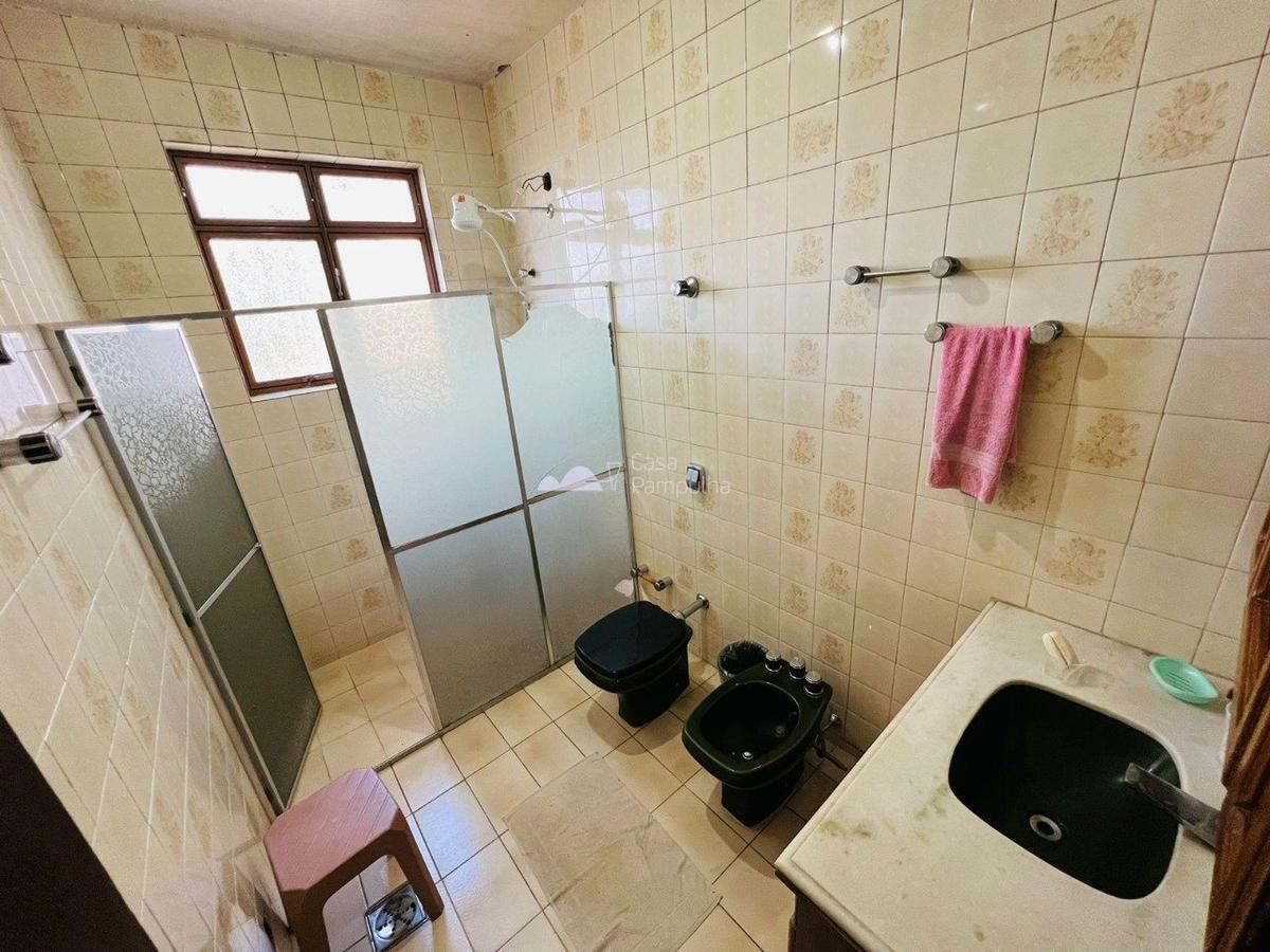 Casa, Jardim Atlântico, 8 Quartos, 6 Vagas, 2 Suítes