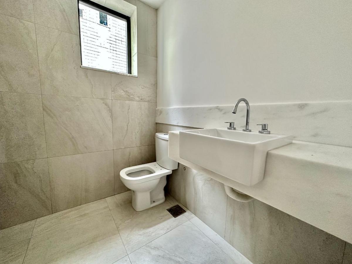 Apartamento, Anchieta, 3 Quartos, 3 Vagas, 1 Suíte