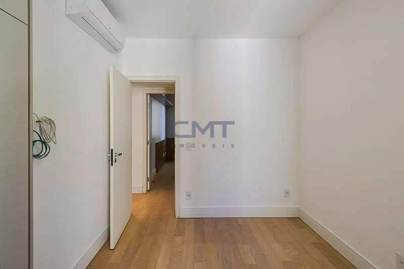 Apartamento, Savassi, 4 Quartos, 2 Vagas, 1 Suíte