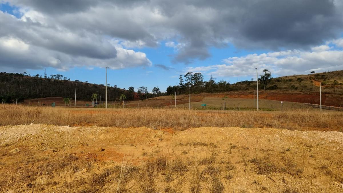 Lote, Alphaville - Lagoa dos Ingleses, 0 Quarto, 0 Vaga
