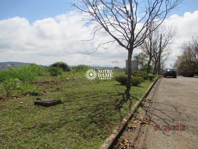 Lote, Serra dos Manacás, 0 Quarto, 0 Vaga