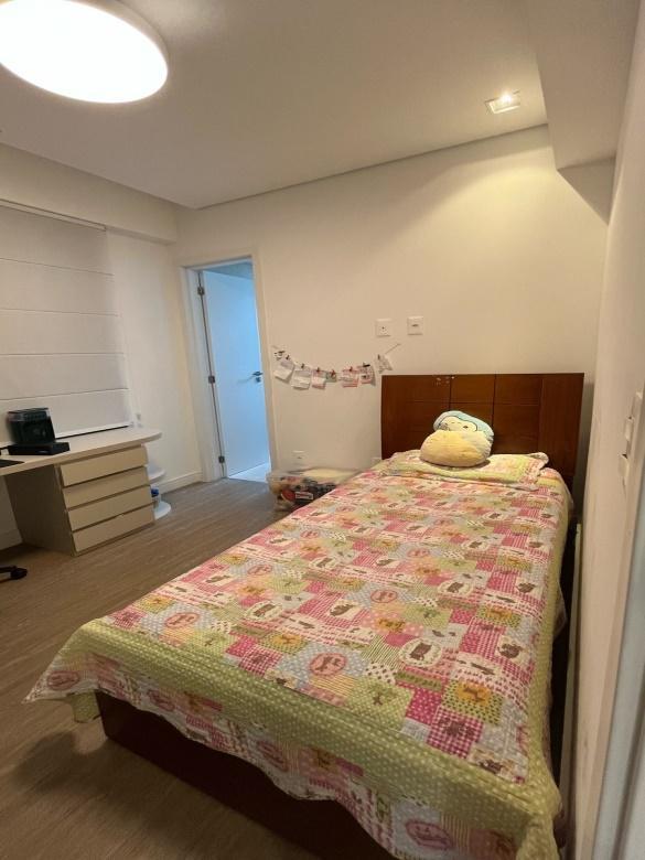 Apartamento, Carmo, 2 Quartos, 2 Vagas, 2 Suítes