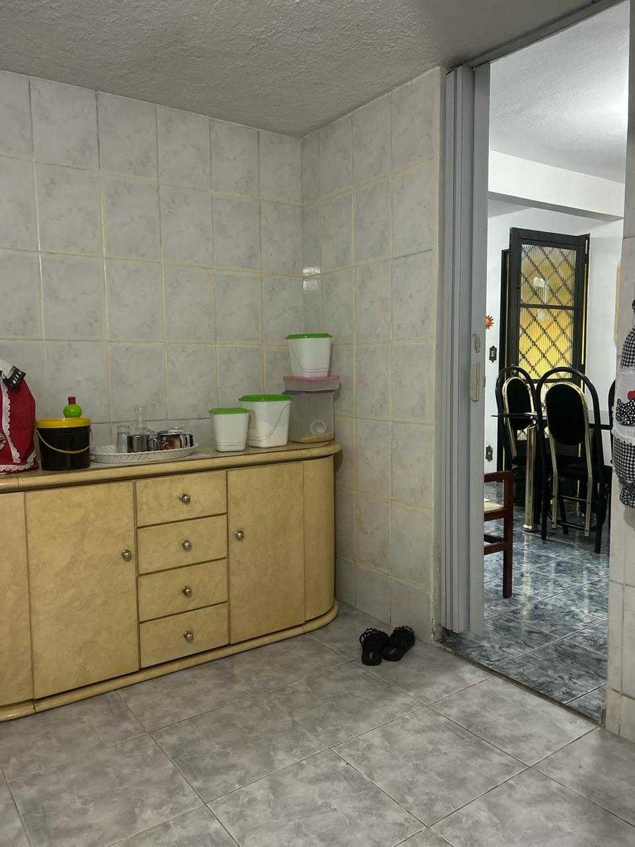 Casa, Conjunto Celso Machado, 3 Quartos, 3 Vagas