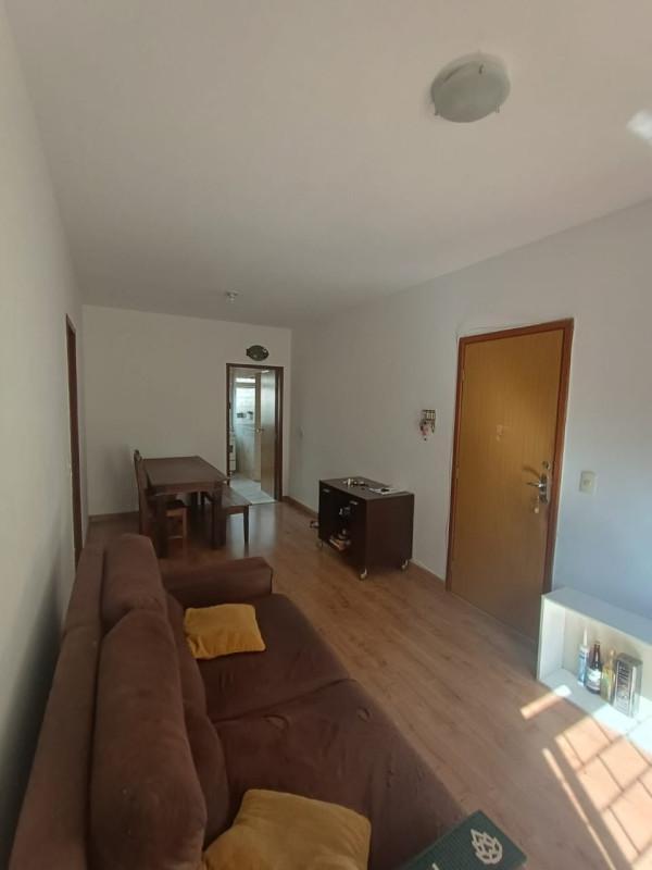 Apartamento, Jardim América, 3 Quartos, 2 Vagas