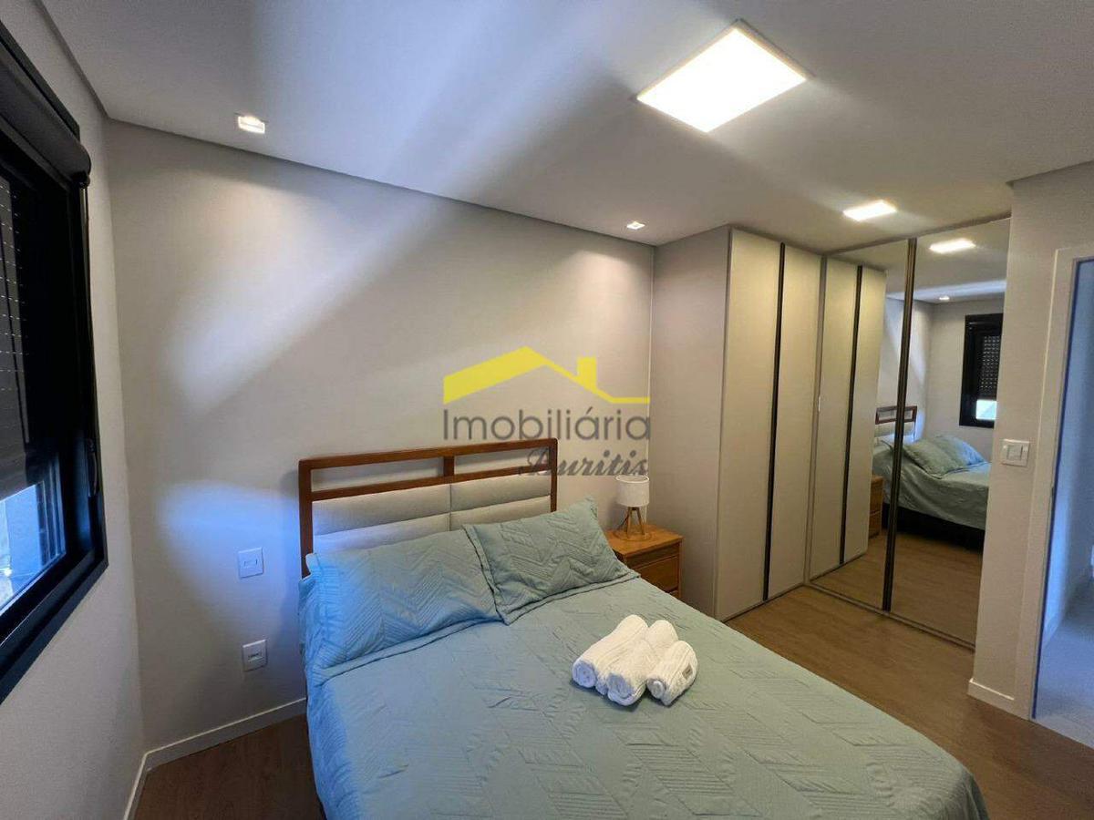 Apartamento, Buritis, 2 Quartos, 2 Vagas, 2 Suítes