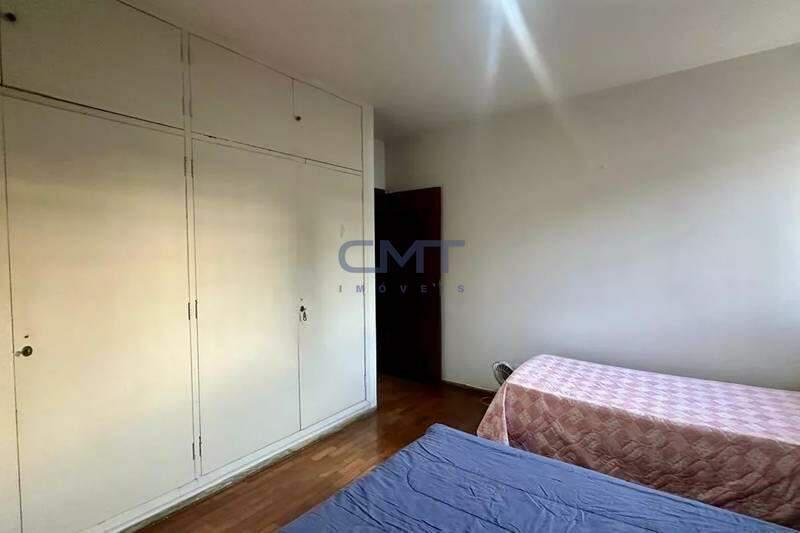 Casa, Serra, 4 Quartos, 4 Vagas, 1 Suíte
