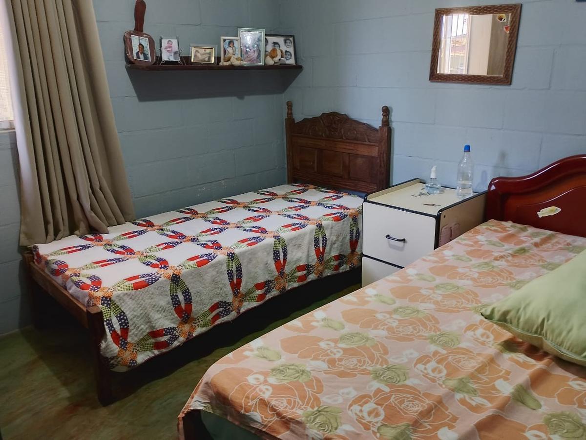 Casa, Lagoa, 3 Quartos, 1 Vaga