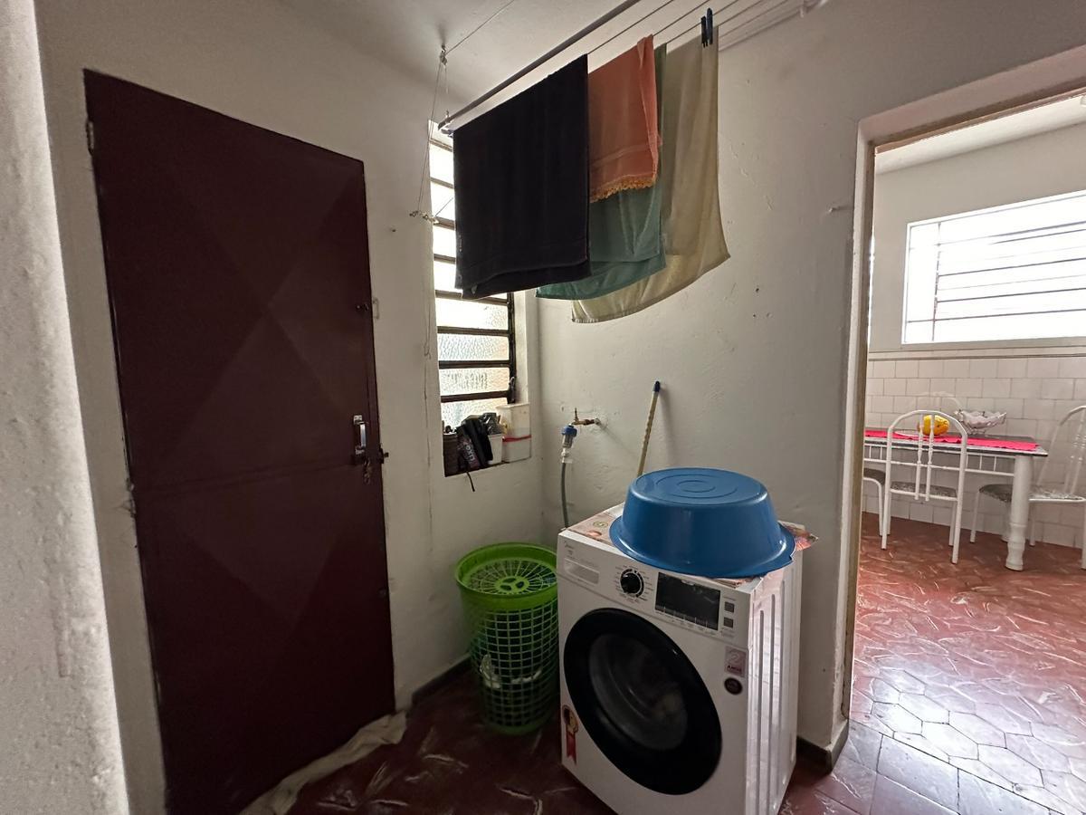 Lote, Cachoeirinha, 0 Quarto, 0 Vaga