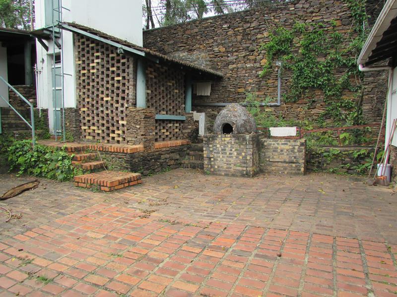 Casa, Ouro Velho Mansões, 4 Quartos, 10 Vagas, 1 Suíte