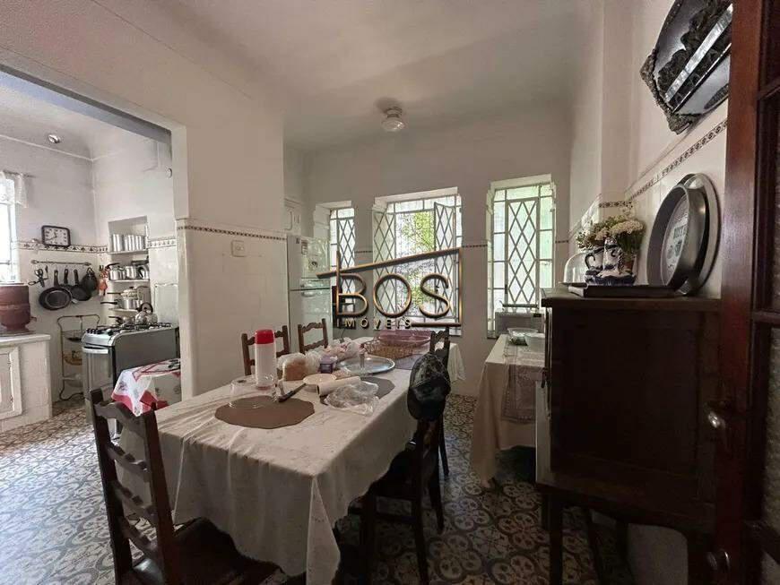 Casa, Lourdes, 6 Quartos, 5 Vagas