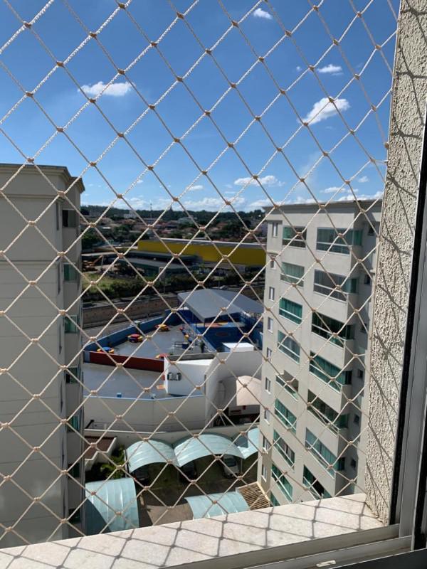 Apartamento, Paquetá, 3 Quartos, 2 Vagas, 1 Suíte