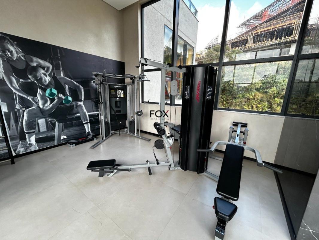 Apartamento, Vale do Sereno, 4 Quartos, 4 Vagas, 2 Suítes