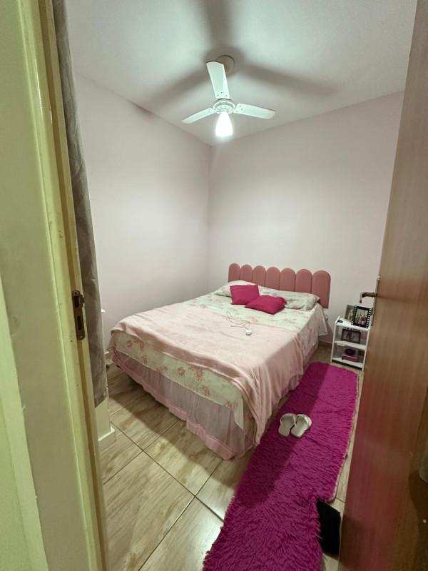 Casa, Eldorado, 3 Quartos, 3 Vagas, 1 Suíte