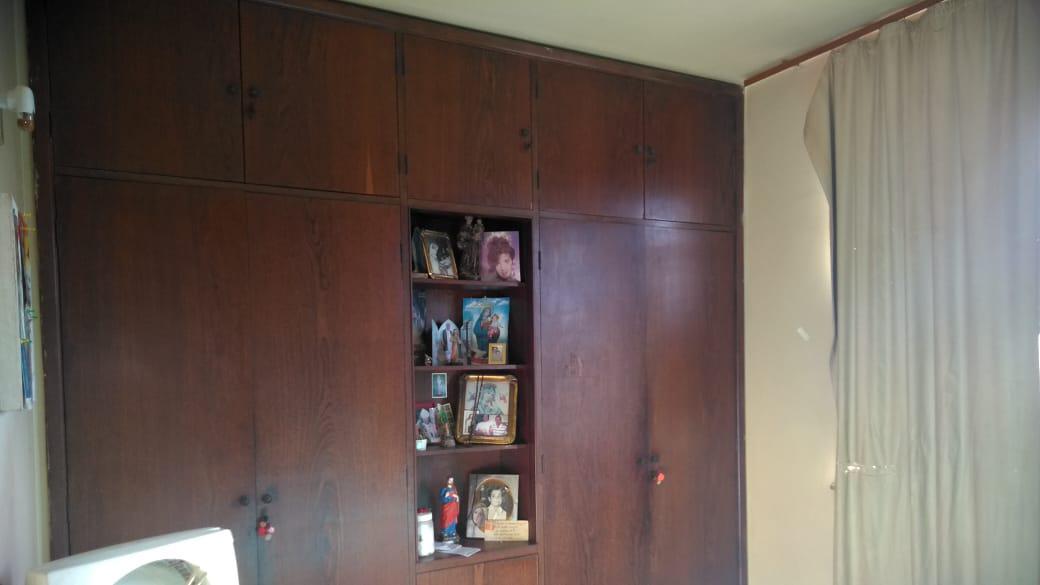 Casa, Ouro Preto, 4 Quartos, 4 Vagas, 1 Suíte