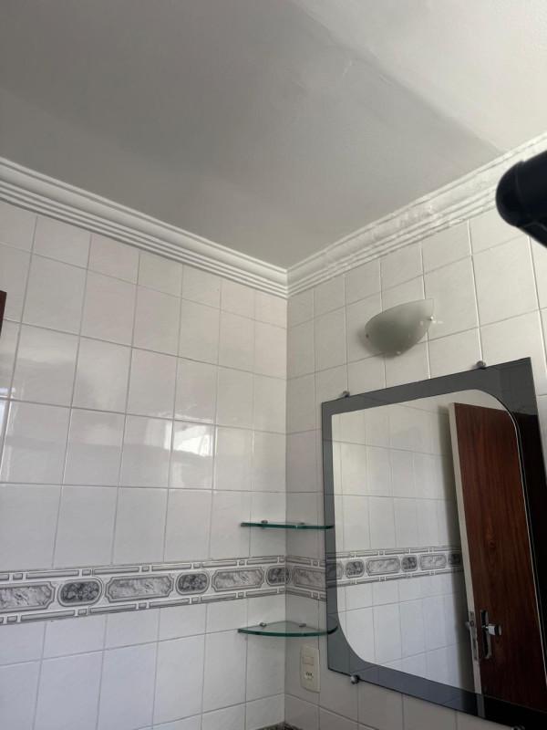 Apartamento, Padre Eustáquio, 3 Quartos, 1 Vaga