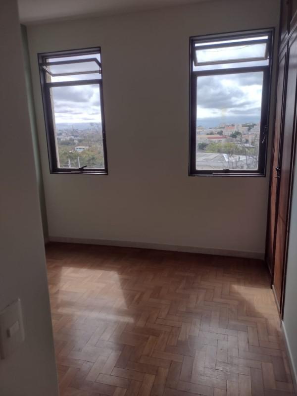 Apartamento, Calafate, 3 Quartos, 2 Vagas, 1 Suíte