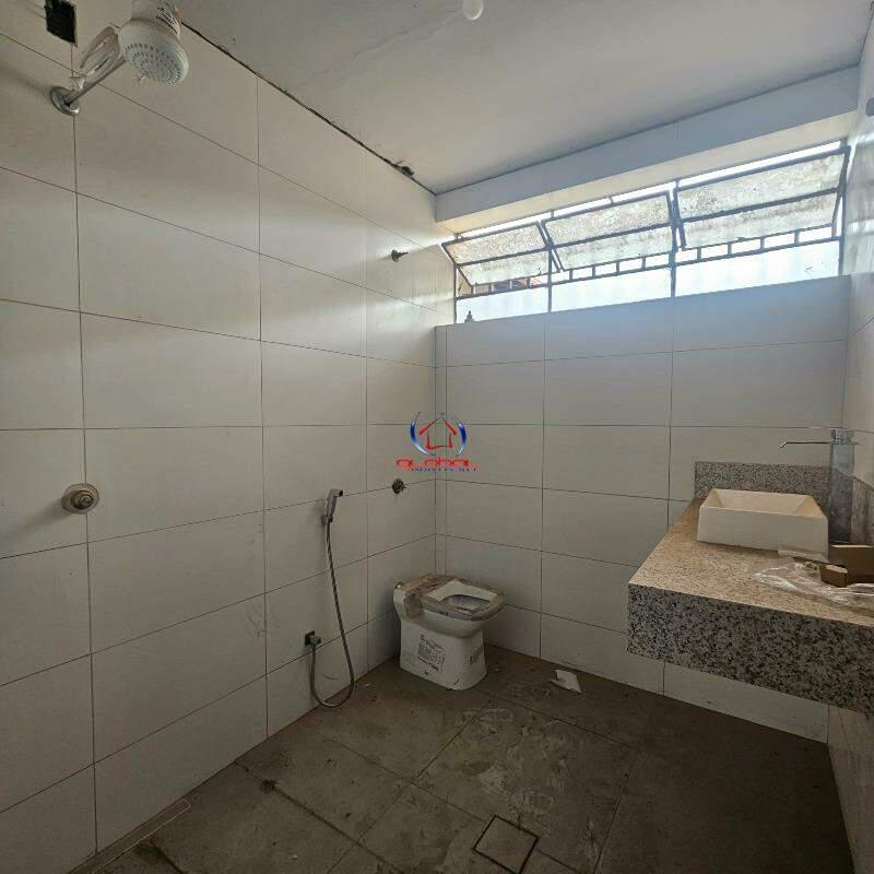 Casa, Ouro Preto, 4 Quartos, 2 Vagas, 1 Suíte