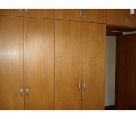 Cobertura, Itapoã, 4 Quartos, 2 Vagas, 1 Suíte